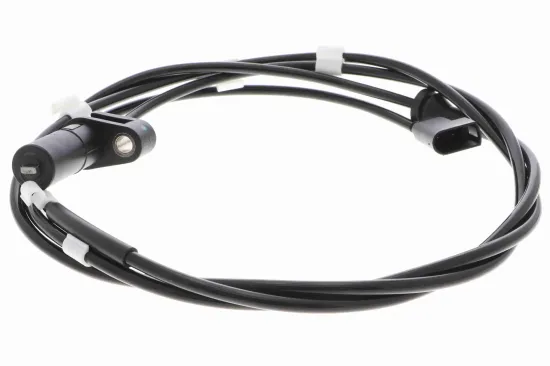 Sensor, Raddrehzahl Hinterachse rechts VEMO V25-72-1289 Bild Sensor, Raddrehzahl Hinterachse rechts VEMO V25-72-1289