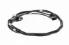 Sensor, Raddrehzahl Hinterachse rechts VEMO V25-72-1289 Bild Sensor, Raddrehzahl Hinterachse rechts VEMO V25-72-1289