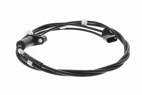 Sensor, Raddrehzahl Hinterachse rechts VEMO V25-72-1289 Bild Sensor, Raddrehzahl Hinterachse rechts VEMO V25-72-1289