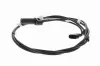 Sensor, Raddrehzahl Hinterachse rechts VEMO V25-72-1289 Bild Sensor, Raddrehzahl Hinterachse rechts VEMO V25-72-1289