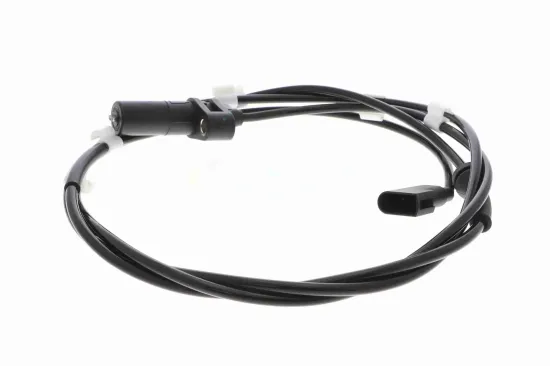 Sensor, Raddrehzahl Hinterachse rechts VEMO V25-72-1289 Bild Sensor, Raddrehzahl Hinterachse rechts VEMO V25-72-1289