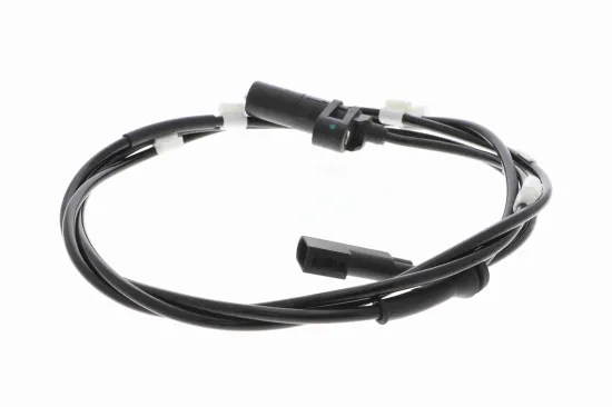 Sensor, Raddrehzahl Hinterachse rechts VEMO V25-72-1289 Bild Sensor, Raddrehzahl Hinterachse rechts VEMO V25-72-1289