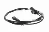 Sensor, Raddrehzahl Hinterachse rechts VEMO V25-72-1289 Bild Sensor, Raddrehzahl Hinterachse rechts VEMO V25-72-1289
