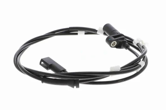 Sensor, Raddrehzahl Hinterachse rechts VEMO V25-72-1289 Bild Sensor, Raddrehzahl Hinterachse rechts VEMO V25-72-1289
