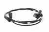 Sensor, Raddrehzahl Hinterachse rechts VEMO V25-72-1289 Bild Sensor, Raddrehzahl Hinterachse rechts VEMO V25-72-1289