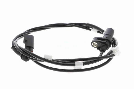 Sensor, Raddrehzahl Hinterachse rechts VEMO V25-72-1289 Bild Sensor, Raddrehzahl Hinterachse rechts VEMO V25-72-1289