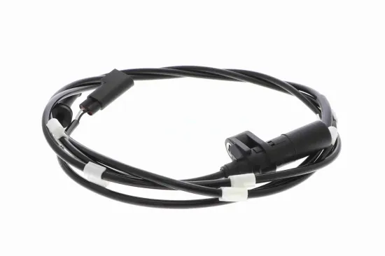 Sensor, Raddrehzahl Hinterachse rechts VEMO V25-72-1289 Bild Sensor, Raddrehzahl Hinterachse rechts VEMO V25-72-1289
