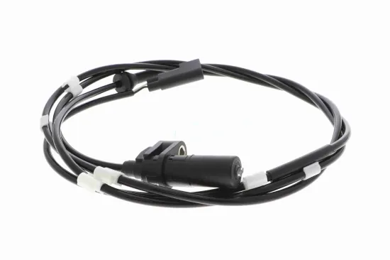Sensor, Raddrehzahl Hinterachse rechts VEMO V25-72-1289 Bild Sensor, Raddrehzahl Hinterachse rechts VEMO V25-72-1289