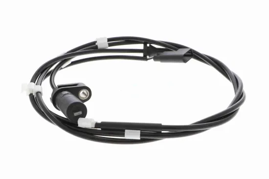 Sensor, Raddrehzahl Hinterachse rechts VEMO V25-72-1289 Bild Sensor, Raddrehzahl Hinterachse rechts VEMO V25-72-1289