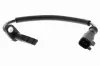 Sensor, Raddrehzahl Vorderachse VEMO V25-72-1291