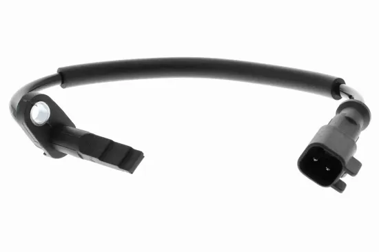 Sensor, Raddrehzahl Vorderachse VEMO V25-72-1291 Bild Sensor, Raddrehzahl Vorderachse VEMO V25-72-1291