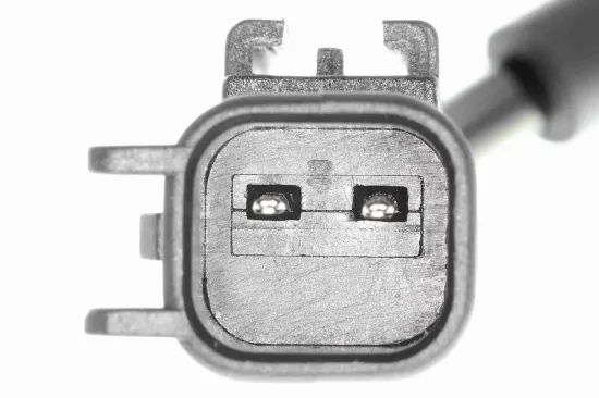 Sensor, Raddrehzahl Vorderachse VEMO V25-72-1291 Bild Sensor, Raddrehzahl Vorderachse VEMO V25-72-1291