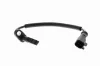 Sensor, Raddrehzahl Vorderachse VEMO V25-72-1291 Bild Sensor, Raddrehzahl Vorderachse VEMO V25-72-1291