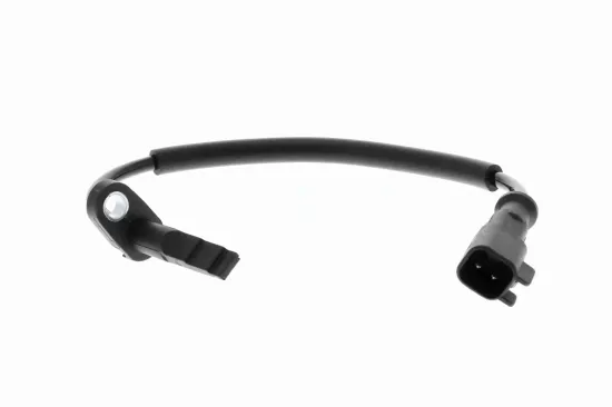 Sensor, Raddrehzahl Vorderachse VEMO V25-72-1291 Bild Sensor, Raddrehzahl Vorderachse VEMO V25-72-1291