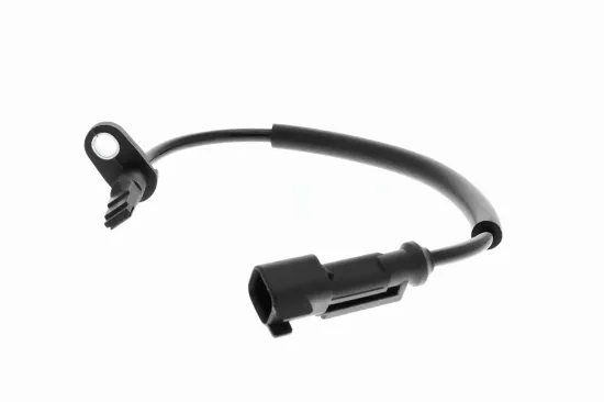 Sensor, Raddrehzahl Vorderachse VEMO V25-72-1291 Bild Sensor, Raddrehzahl Vorderachse VEMO V25-72-1291