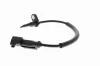 Sensor, Raddrehzahl Vorderachse VEMO V25-72-1291 Bild Sensor, Raddrehzahl Vorderachse VEMO V25-72-1291