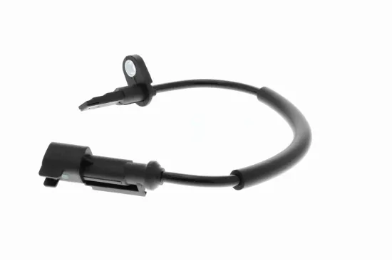 Sensor, Raddrehzahl Vorderachse VEMO V25-72-1291 Bild Sensor, Raddrehzahl Vorderachse VEMO V25-72-1291
