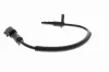 Sensor, Raddrehzahl Vorderachse VEMO V25-72-1291 Bild Sensor, Raddrehzahl Vorderachse VEMO V25-72-1291