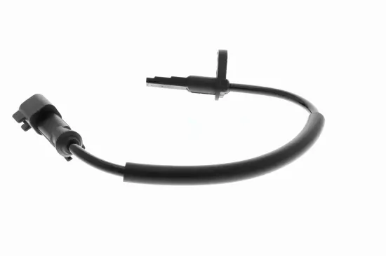 Sensor, Raddrehzahl Vorderachse VEMO V25-72-1291 Bild Sensor, Raddrehzahl Vorderachse VEMO V25-72-1291