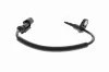 Sensor, Raddrehzahl Vorderachse VEMO V25-72-1291 Bild Sensor, Raddrehzahl Vorderachse VEMO V25-72-1291