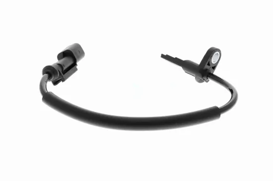 Sensor, Raddrehzahl Vorderachse VEMO V25-72-1291 Bild Sensor, Raddrehzahl Vorderachse VEMO V25-72-1291