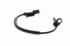 Sensor, Raddrehzahl Vorderachse VEMO V25-72-1291 Bild Sensor, Raddrehzahl Vorderachse VEMO V25-72-1291