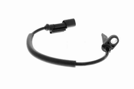 Sensor, Raddrehzahl Vorderachse VEMO V25-72-1291 Bild Sensor, Raddrehzahl Vorderachse VEMO V25-72-1291