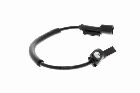 Sensor, Raddrehzahl Vorderachse VEMO V25-72-1291 Bild Sensor, Raddrehzahl Vorderachse VEMO V25-72-1291