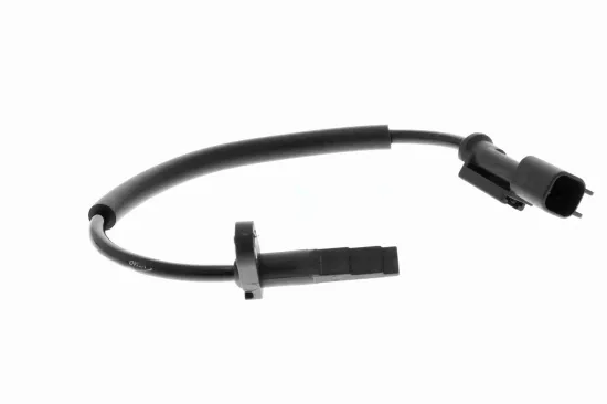 Sensor, Raddrehzahl Vorderachse VEMO V25-72-1291 Bild Sensor, Raddrehzahl Vorderachse VEMO V25-72-1291