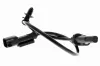 Sensor, Raddrehzahl Hinterachse VEMO V25-72-1292 Bild Sensor, Raddrehzahl Hinterachse VEMO V25-72-1292