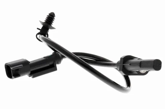 Sensor, Raddrehzahl Hinterachse VEMO V25-72-1292 Bild Sensor, Raddrehzahl Hinterachse VEMO V25-72-1292