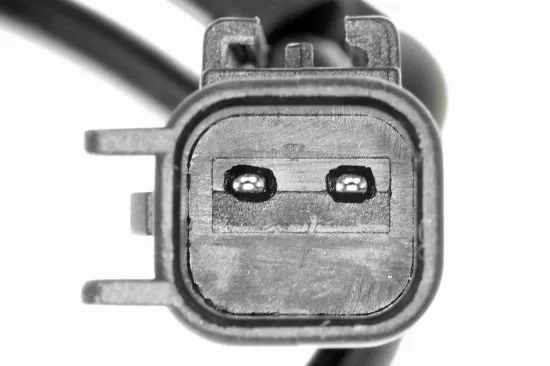 Sensor, Raddrehzahl Hinterachse VEMO V25-72-1292 Bild Sensor, Raddrehzahl Hinterachse VEMO V25-72-1292