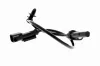 Sensor, Raddrehzahl Hinterachse VEMO V25-72-1292 Bild Sensor, Raddrehzahl Hinterachse VEMO V25-72-1292
