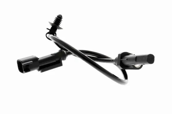 Sensor, Raddrehzahl Hinterachse VEMO V25-72-1292 Bild Sensor, Raddrehzahl Hinterachse VEMO V25-72-1292