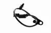 Sensor, Raddrehzahl Hinterachse VEMO V25-72-1292 Bild Sensor, Raddrehzahl Hinterachse VEMO V25-72-1292