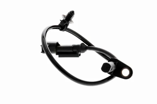 Sensor, Raddrehzahl Hinterachse VEMO V25-72-1292 Bild Sensor, Raddrehzahl Hinterachse VEMO V25-72-1292
