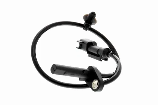 Sensor, Raddrehzahl Hinterachse VEMO V25-72-1292 Bild Sensor, Raddrehzahl Hinterachse VEMO V25-72-1292