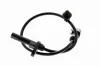 Sensor, Raddrehzahl Hinterachse VEMO V25-72-1292 Bild Sensor, Raddrehzahl Hinterachse VEMO V25-72-1292