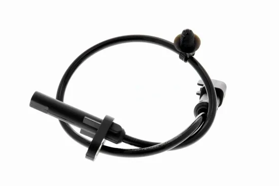 Sensor, Raddrehzahl Hinterachse VEMO V25-72-1292 Bild Sensor, Raddrehzahl Hinterachse VEMO V25-72-1292
