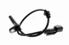 Sensor, Raddrehzahl Hinterachse VEMO V25-72-1292 Bild Sensor, Raddrehzahl Hinterachse VEMO V25-72-1292