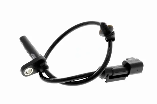 Sensor, Raddrehzahl Hinterachse VEMO V25-72-1292 Bild Sensor, Raddrehzahl Hinterachse VEMO V25-72-1292