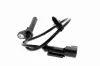 Sensor, Raddrehzahl Hinterachse VEMO V25-72-1292 Bild Sensor, Raddrehzahl Hinterachse VEMO V25-72-1292