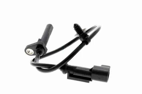 Sensor, Raddrehzahl Hinterachse VEMO V25-72-1292 Bild Sensor, Raddrehzahl Hinterachse VEMO V25-72-1292