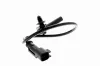 Sensor, Raddrehzahl Hinterachse VEMO V25-72-1292 Bild Sensor, Raddrehzahl Hinterachse VEMO V25-72-1292