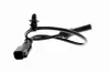 Sensor, Raddrehzahl Hinterachse VEMO V25-72-1292 Bild Sensor, Raddrehzahl Hinterachse VEMO V25-72-1292