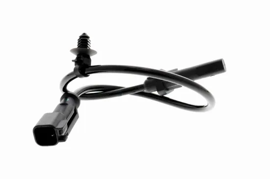 Sensor, Raddrehzahl Hinterachse VEMO V25-72-1292 Bild Sensor, Raddrehzahl Hinterachse VEMO V25-72-1292
