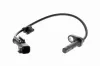 Sensor, Raddrehzahl Hinterachse VEMO V25-72-1293 Bild Sensor, Raddrehzahl Hinterachse VEMO V25-72-1293