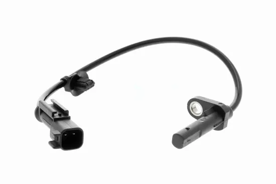 Sensor, Raddrehzahl Hinterachse VEMO V25-72-1293 Bild Sensor, Raddrehzahl Hinterachse VEMO V25-72-1293