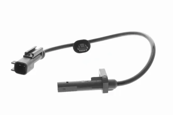 Sensor, Raddrehzahl Hinterachse VEMO V25-72-1293 Bild Sensor, Raddrehzahl Hinterachse VEMO V25-72-1293