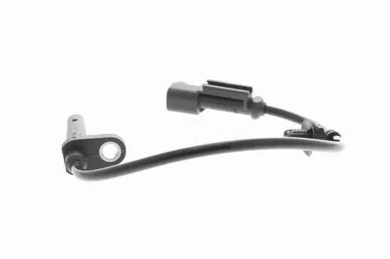 Sensor, Raddrehzahl Hinterachse VEMO V25-72-1293 Bild Sensor, Raddrehzahl Hinterachse VEMO V25-72-1293